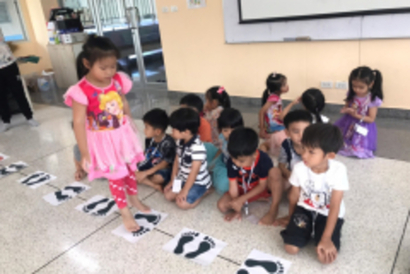 ตกไม่แตก#LP_๑๙๐๔๑๑_0159