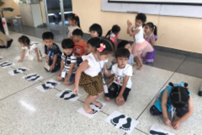 ตกไม่แตก#LP_๑๙๐๔๑๑_0160