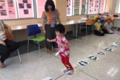 ตกไม่แตก#LP_๑๙๐๔๑๑_0161