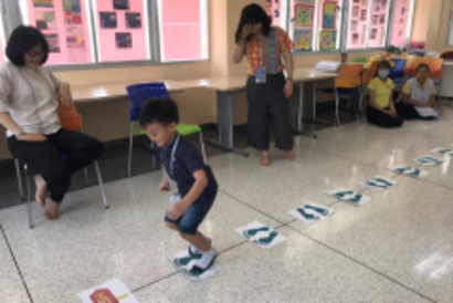 ตกไม่แตก#LP_๑๙๐๔๑๑_0162