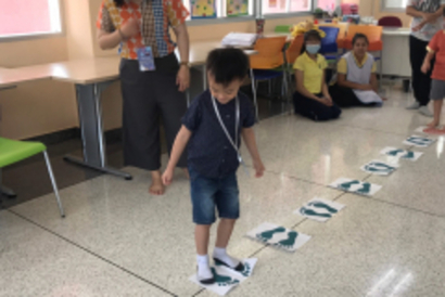 ตกไม่แตก#LP_๑๙๐๔๑๑_0163