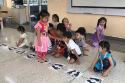 ตกไม่แตก#LP_๑๙๐๔๑๑_0164