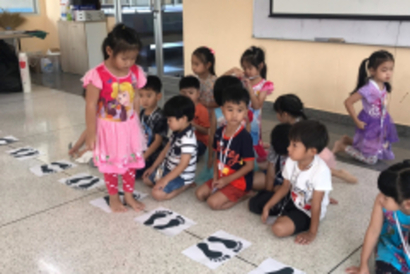 ตกไม่แตก#LP_๑๙๐๔๑๑_0165