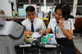DSC02128_resize