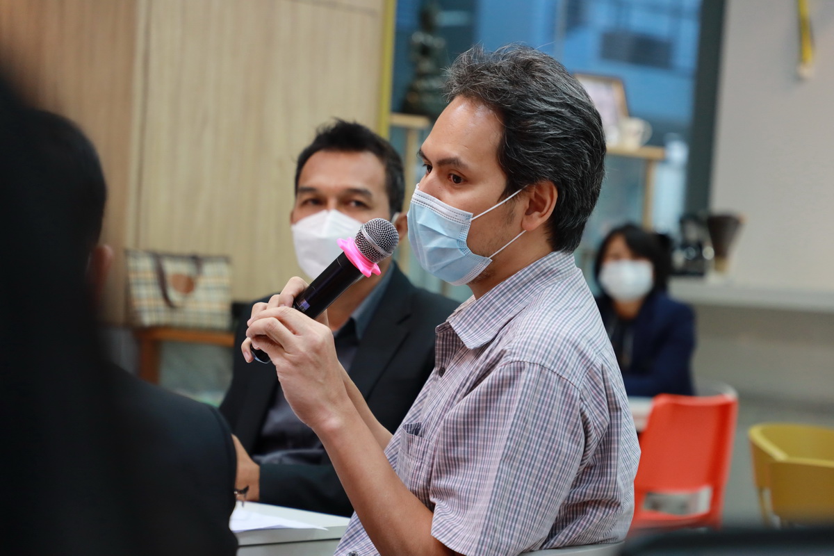AP7A5494_resize
