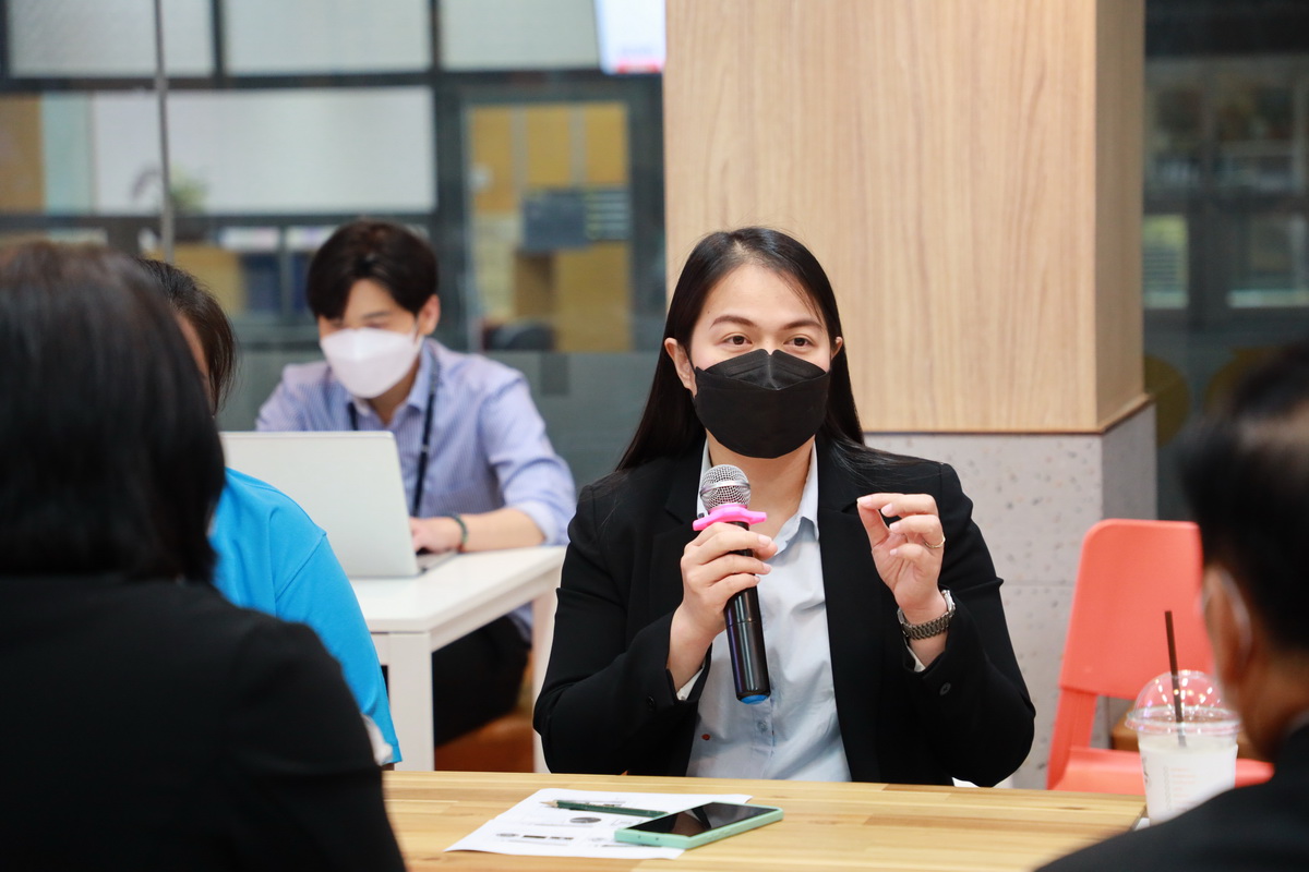 AP7A5549_resize