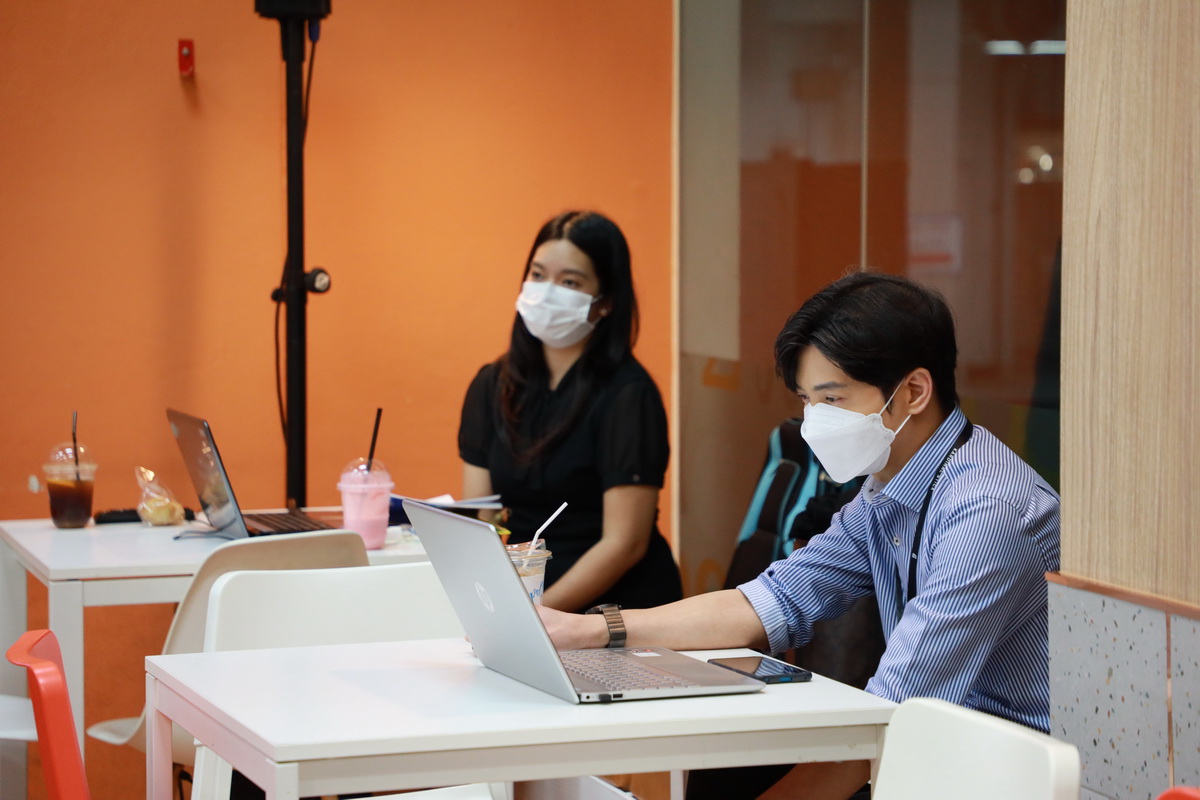 AP7A5566_resize