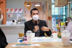 AP7A5473_resize