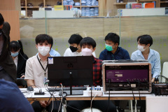 AP7A5477_resize