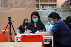 AP7A5498_resize