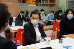 AP7A5524_resize