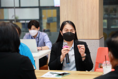 AP7A5549_resize