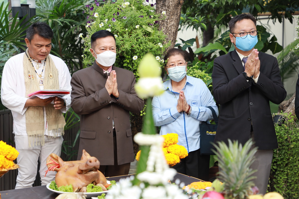 AP7A2244_resize