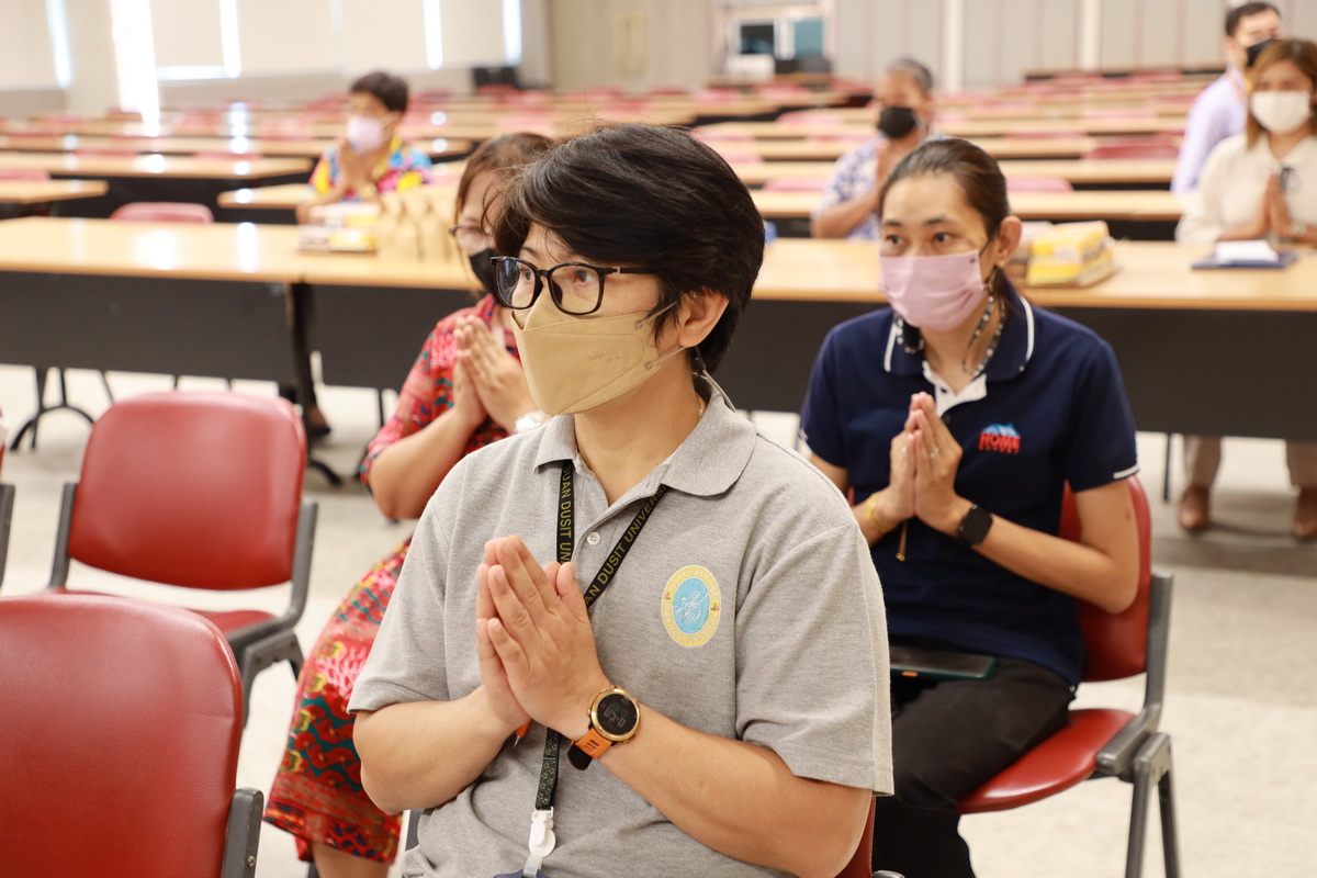 AP7A2448_resize