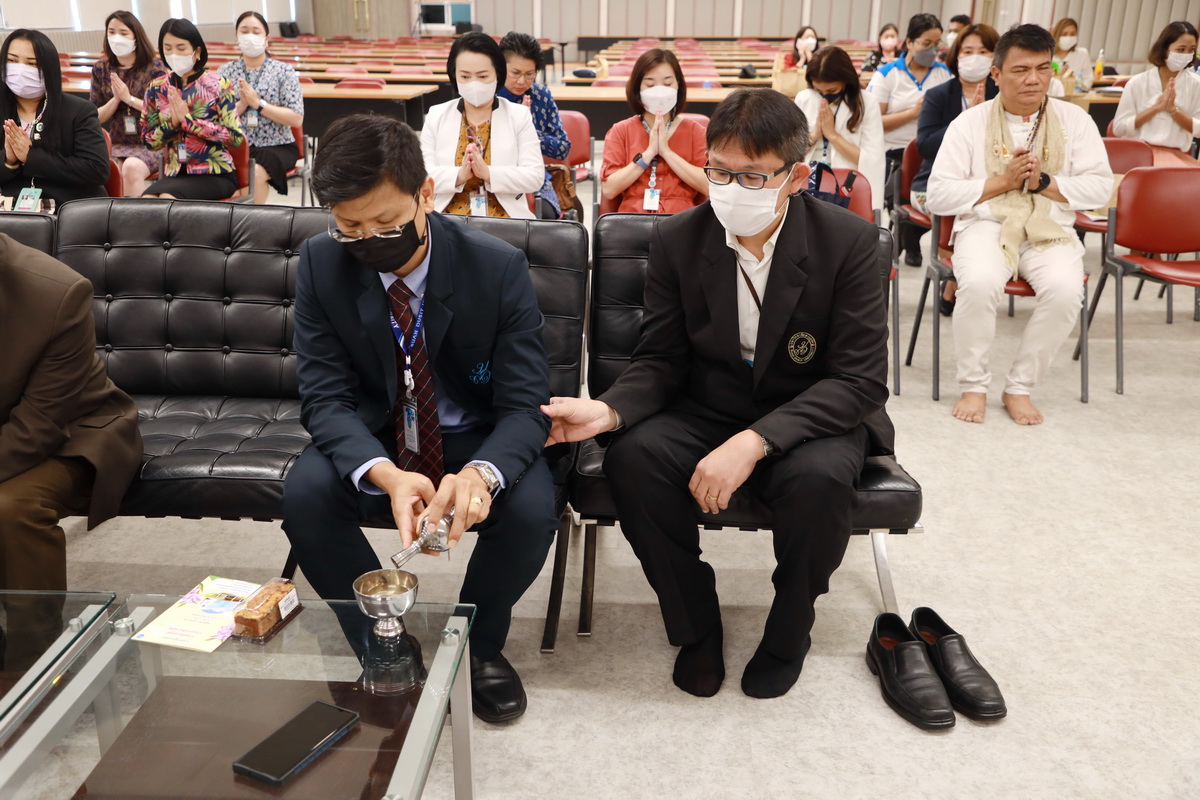AP7A2468_resize