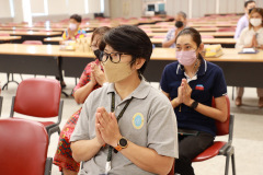 AP7A2448_resize