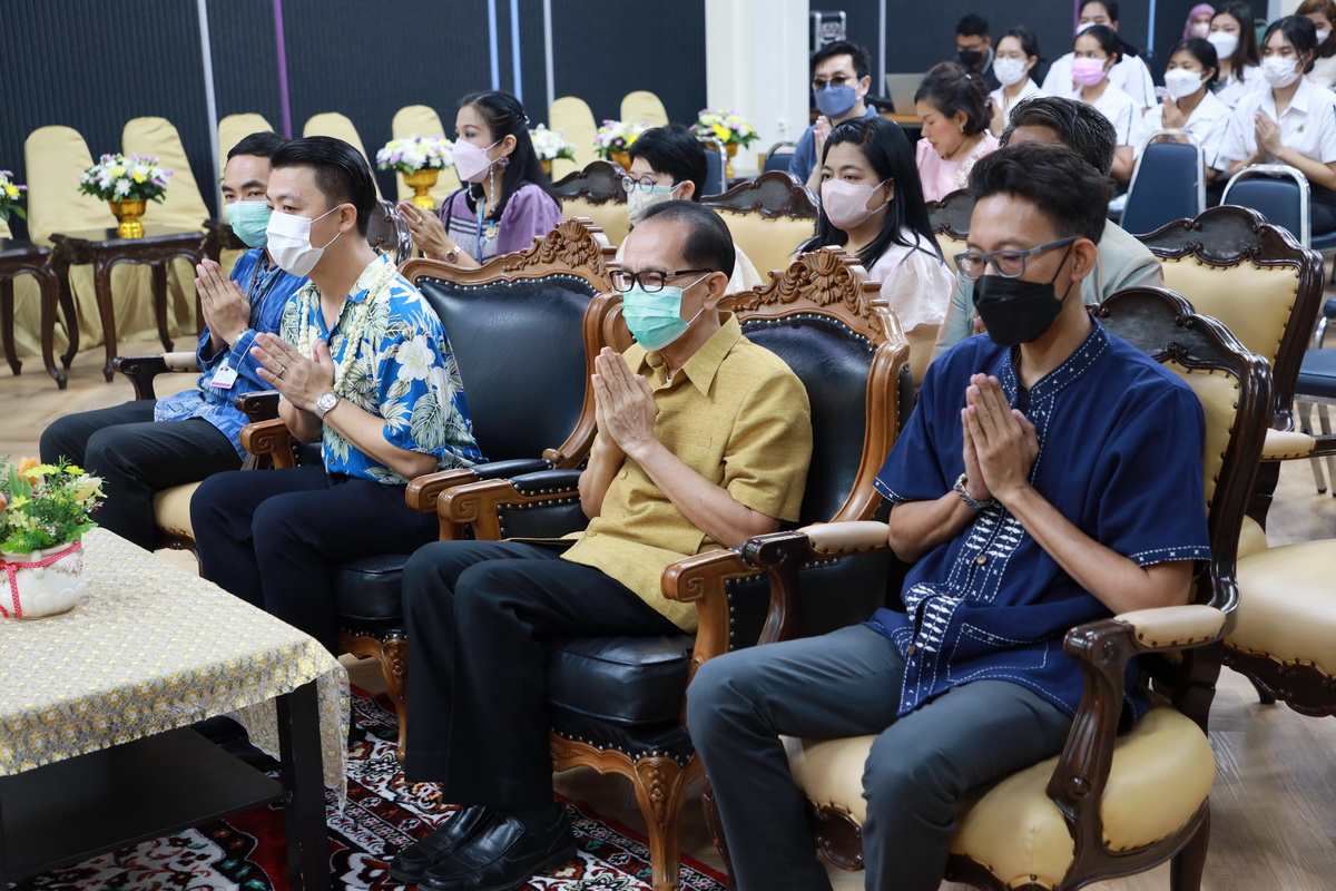 AP7A1762_resize