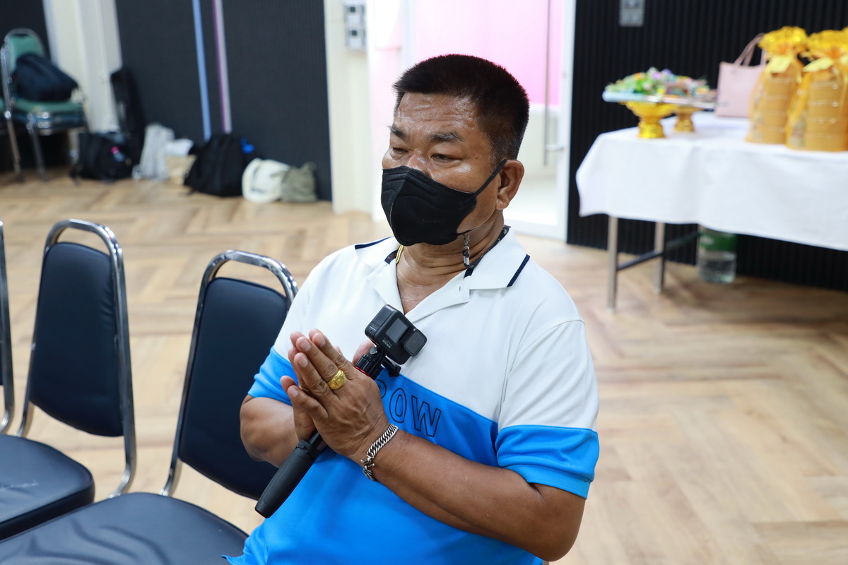 AP7A1773_resize