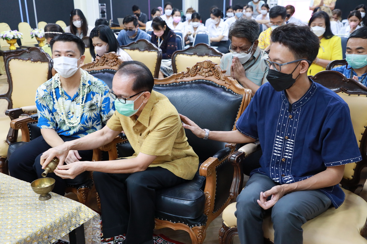 AP7A1814_resize