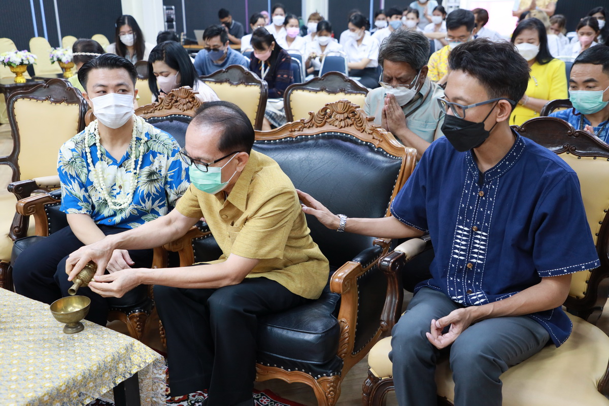 AP7A1815_resize