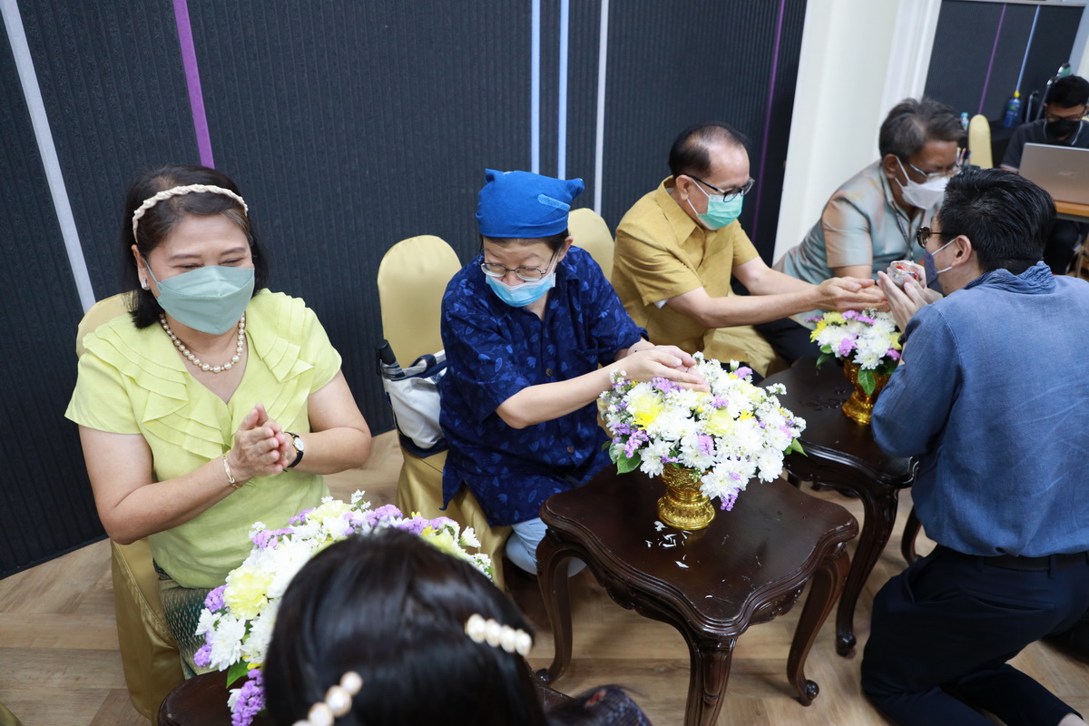AP7A1866_resize