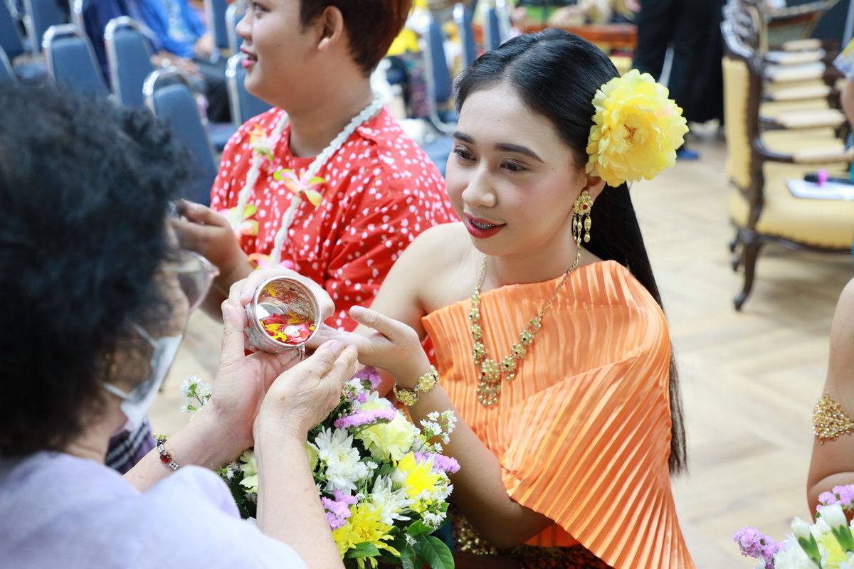 AP7A1876_resize