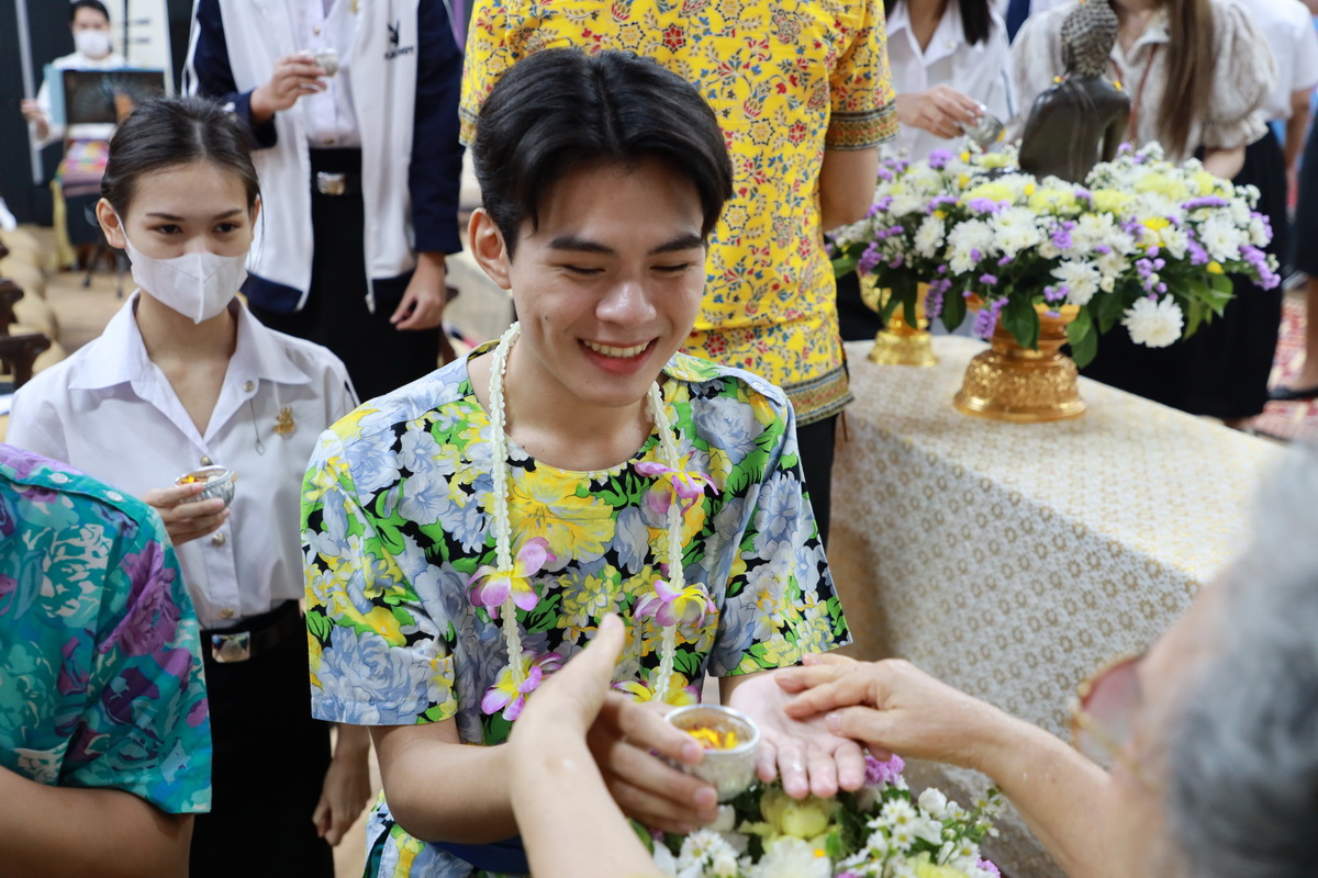 AP7A1880_resize