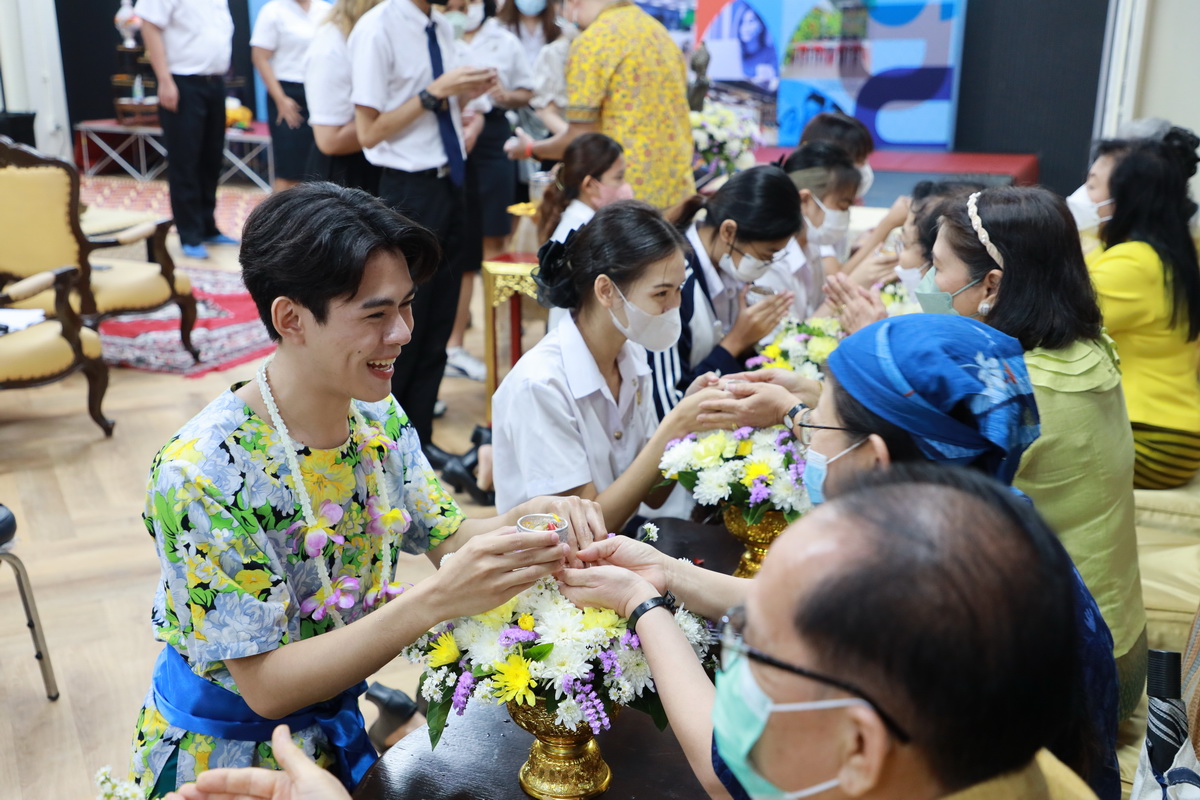 AP7A1884_resize
