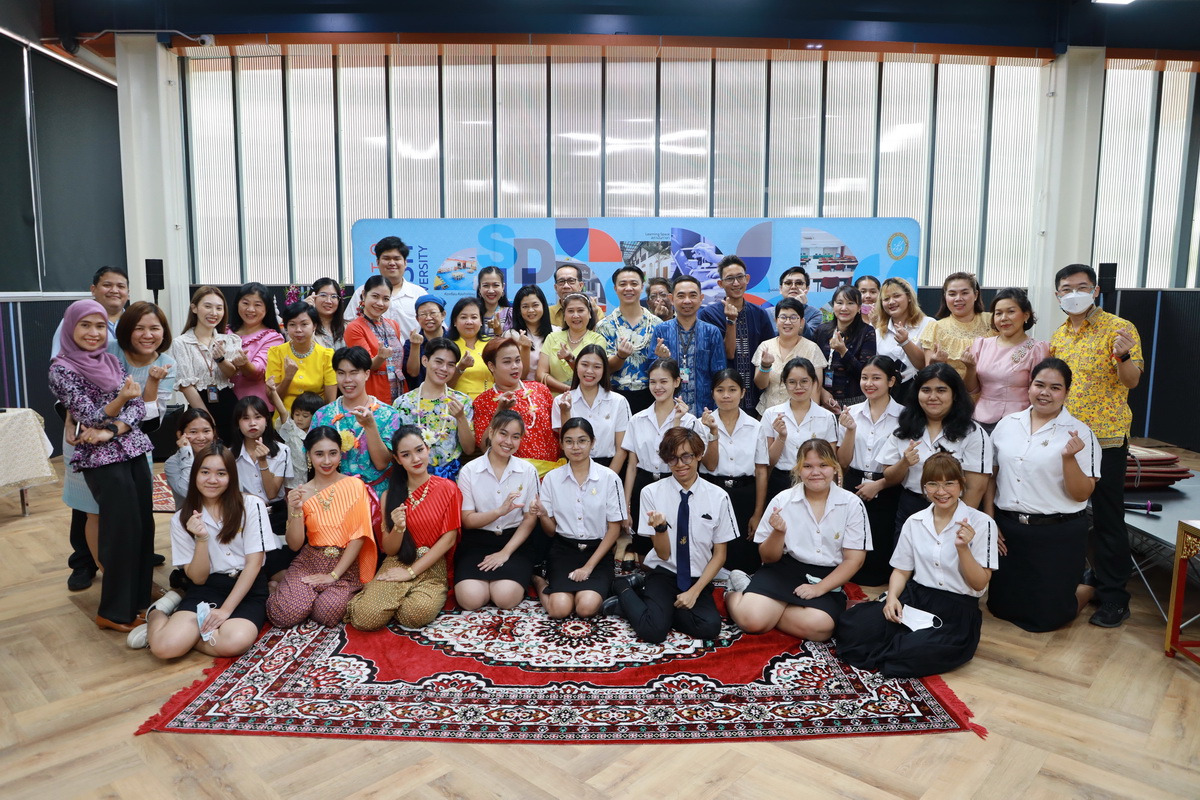 AP7A1926_resize