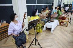 AP7A1744_resize