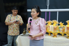 AP7A1749_resize