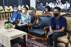 AP7A1751_resize