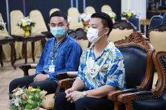 AP7A1752_resize