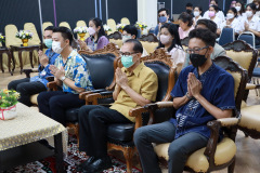 AP7A1762_resize