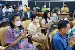 AP7A1765_resize