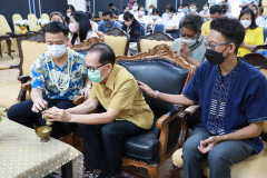AP7A1813_resize