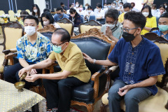 AP7A1814_resize