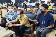 AP7A1815_resize