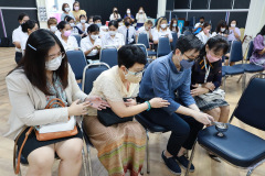 AP7A1816_resize