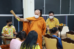 AP7A1818_resize