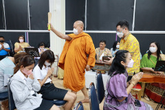 AP7A1822_resize