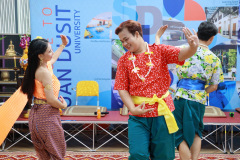 AP7A1840_resize