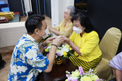 AP7A1853_resize