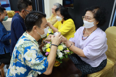 AP7A1855_resize