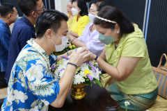 AP7A1856_resize