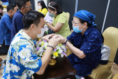 AP7A1859_resize