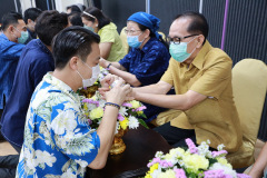 AP7A1860_resize