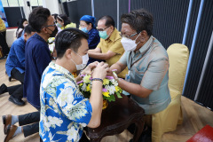 AP7A1863_resize