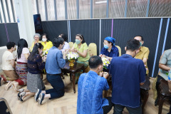 AP7A1864_resize