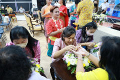 AP7A1868_resize
